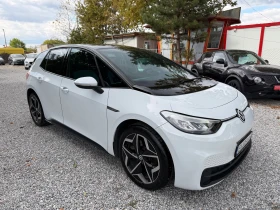 VW ID.3 82kwh-ТЕРМОПОМПА-PRO S-ГАРАНЦИОНЕН  | Auto.bg — изображение 3