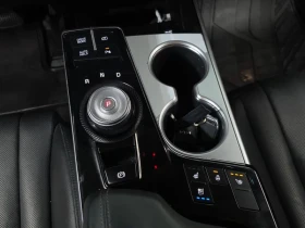 Kia K8 3.5 LPG - САМО 30% АВАНС | Auto.bg — изображение 9