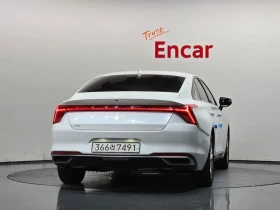 Kia K8 3.5 LPG - САМО 30% АВАНС | Auto.bg — изображение 4