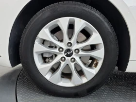 Kia K8 3.5 LPG - САМО 30% АВАНС | Auto.bg — изображение 5