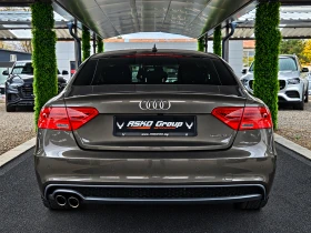 Audi A5 FACE/3.0TDI/S-LINE/DISTR/CAMERA/BANG&OLUFSEN/����� | Mobile.bg � ����� ������ 6