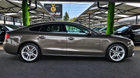 Audi A5 FACE/3.0TDI/S-LINE/DISTR/CAMERA/BANG&OLUFSEN/����� | Mobile.bg � ����� ������ 4