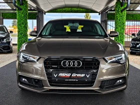 Audi A5 FACE/3.0TDI/S-LINE/DISTR/CAMERA/BANG&OLUFSEN/����� | Mobile.bg � ����� ������ 2