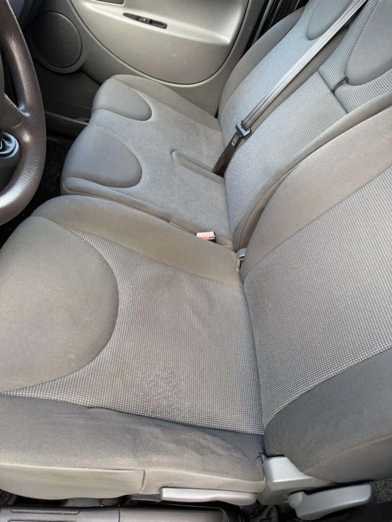 Peugeot Expert 1.6, снимка 8 - Автомобили и джипове - 52857318