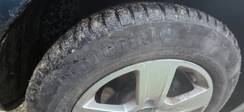 Audi A4, снимка 4 - Автомобили и джипове - 52681947