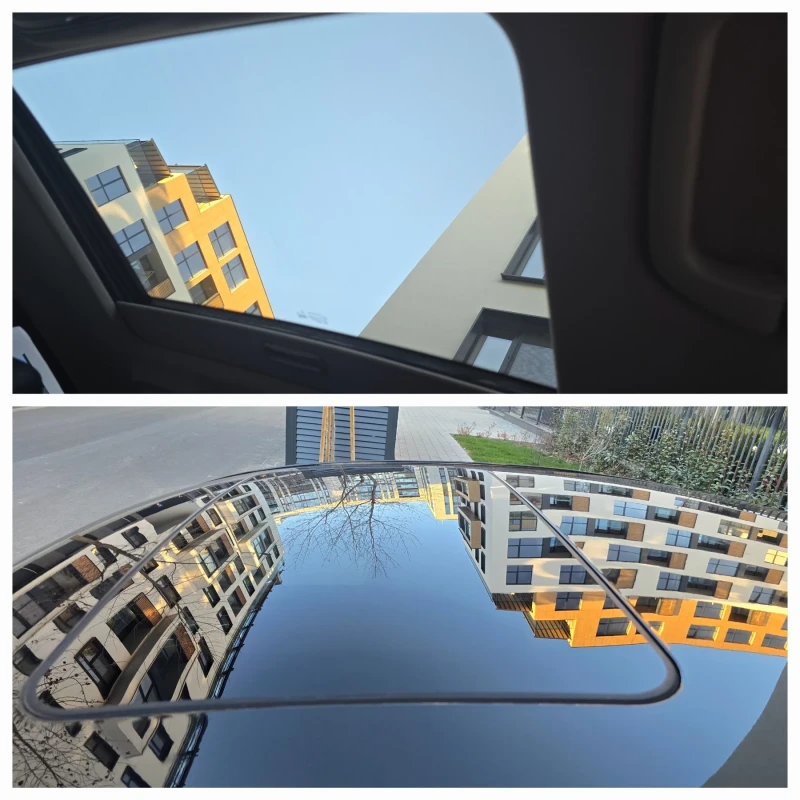 Mercedes-Benz S 350 AMG пакет/ГАЗОВА УРЕДБА/Напълно обслужен, снимка 12 - Автомобили и джипове - 52942909