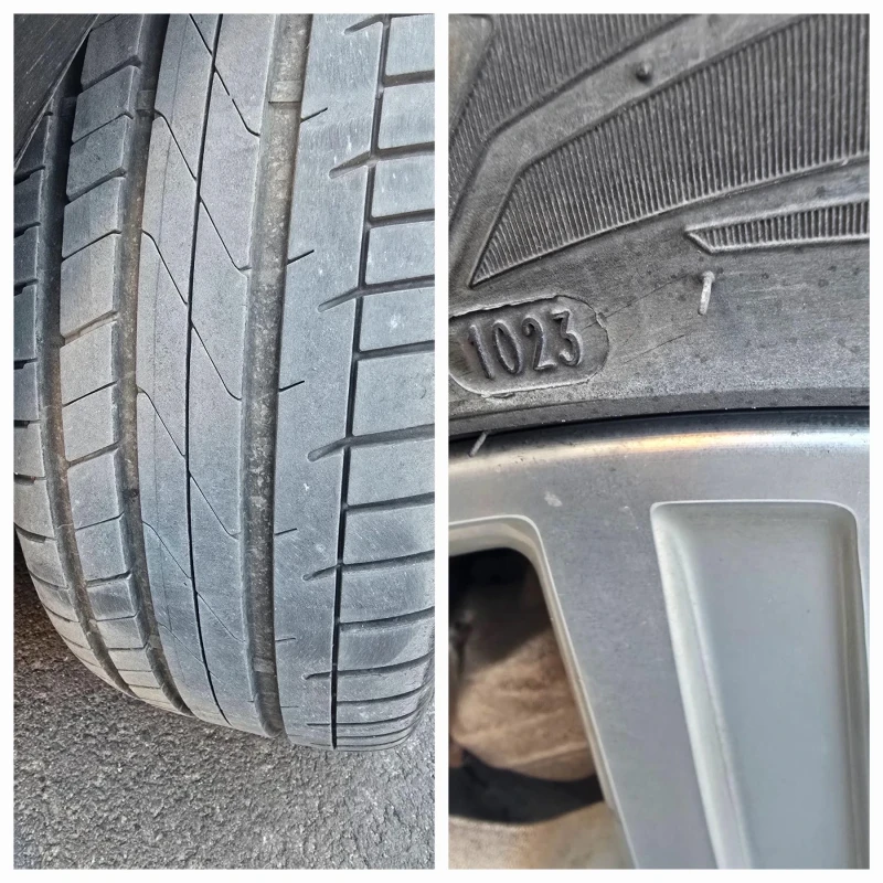 Mercedes-Benz S 350 AMG пакет/ГАЗОВА УРЕДБА/Напълно обслужен, снимка 13 - Автомобили и джипове - 52942909