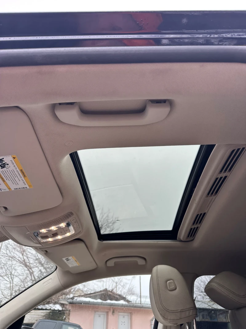 Mercedes-Benz GLS 450 Майлд хибрид , бартер за електричка , снимка 13 - Автомобили и джипове - 53038034