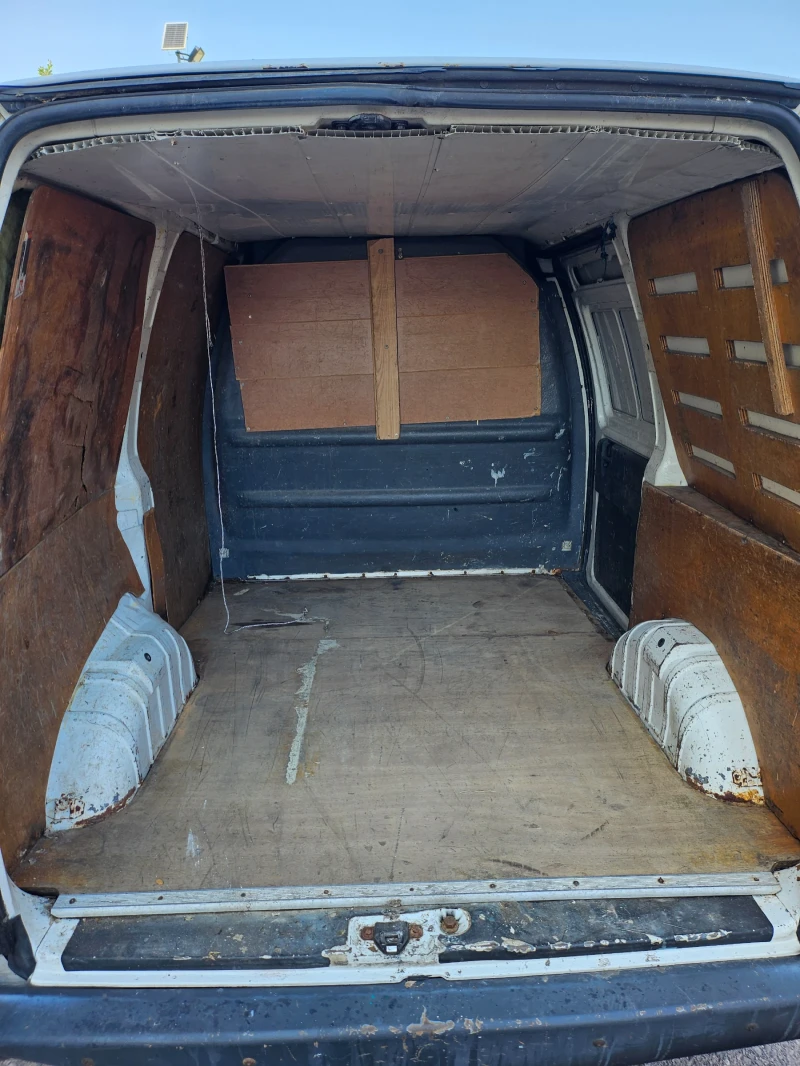 Fiat Scudo, снимка 5 - Автомобили и джипове - 53160233