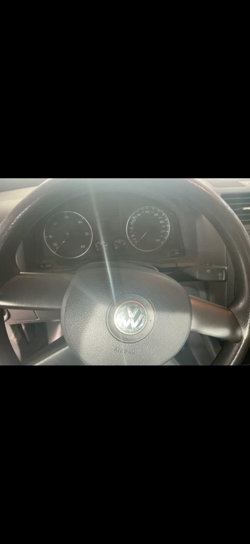 VW Golf ОЧАКВАН ВНОС, снимка 4 - Автомобили и джипове - 53386043