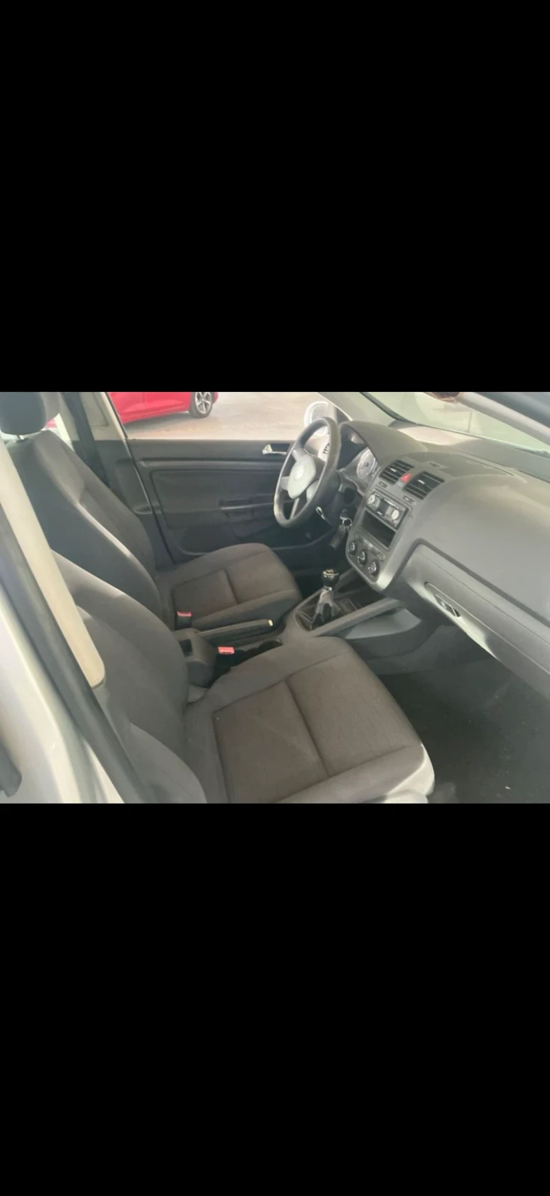 VW Golf ОЧАКВАН ВНОС, снимка 3 - Автомобили и джипове - 53386043