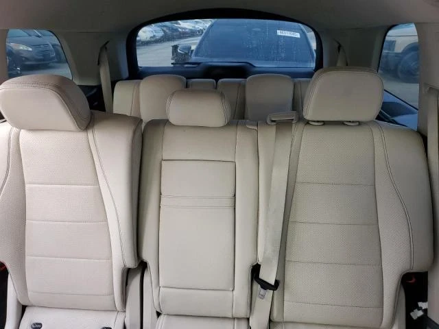 Mercedes-Benz GLS 450 Пристига на 19.01.2026 - изображение 10