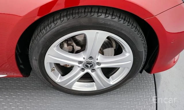 Mercedes-Benz E 200 E-Class E200 Avantgarde, снимка 6 - Автомобили и джипове - 54176450