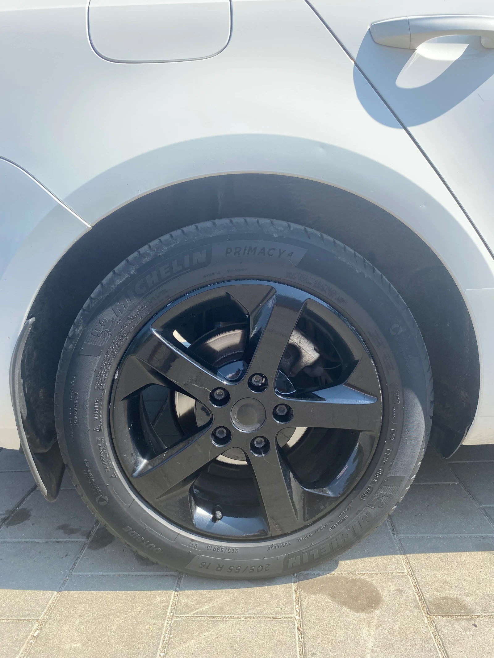 Skoda Octavia | Mobile.bg   11