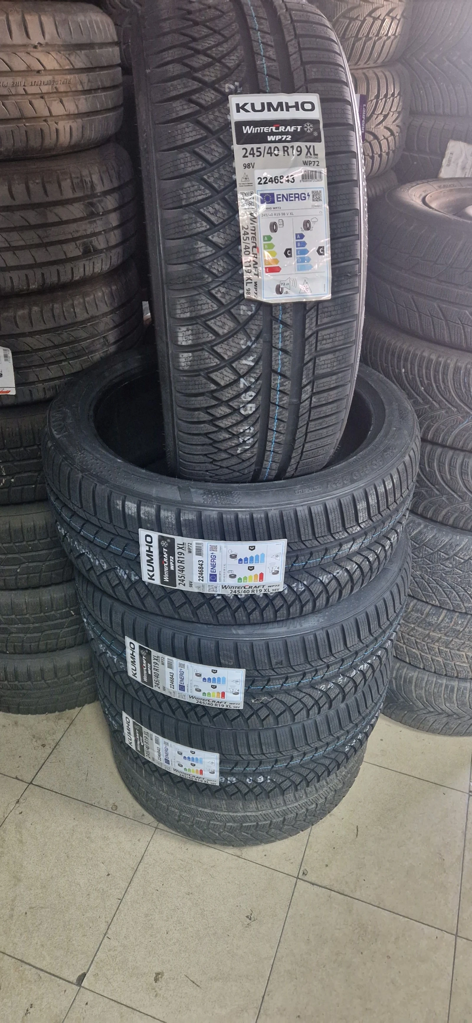 VW Arteon 2.0 BiTDI 4x4 | Mobile.bg   14