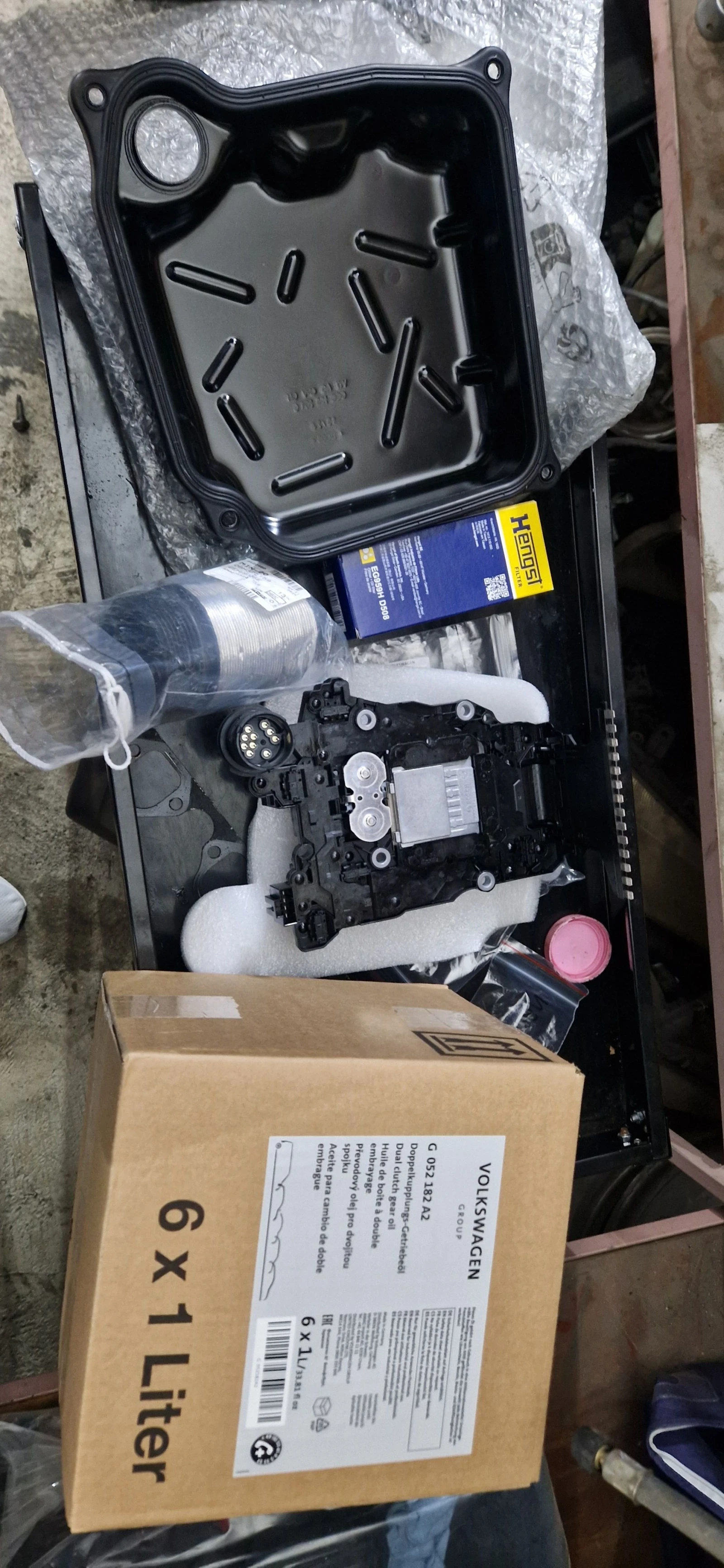 VW Arteon 2.0 BiTDI 4x4 | Mobile.bg   16