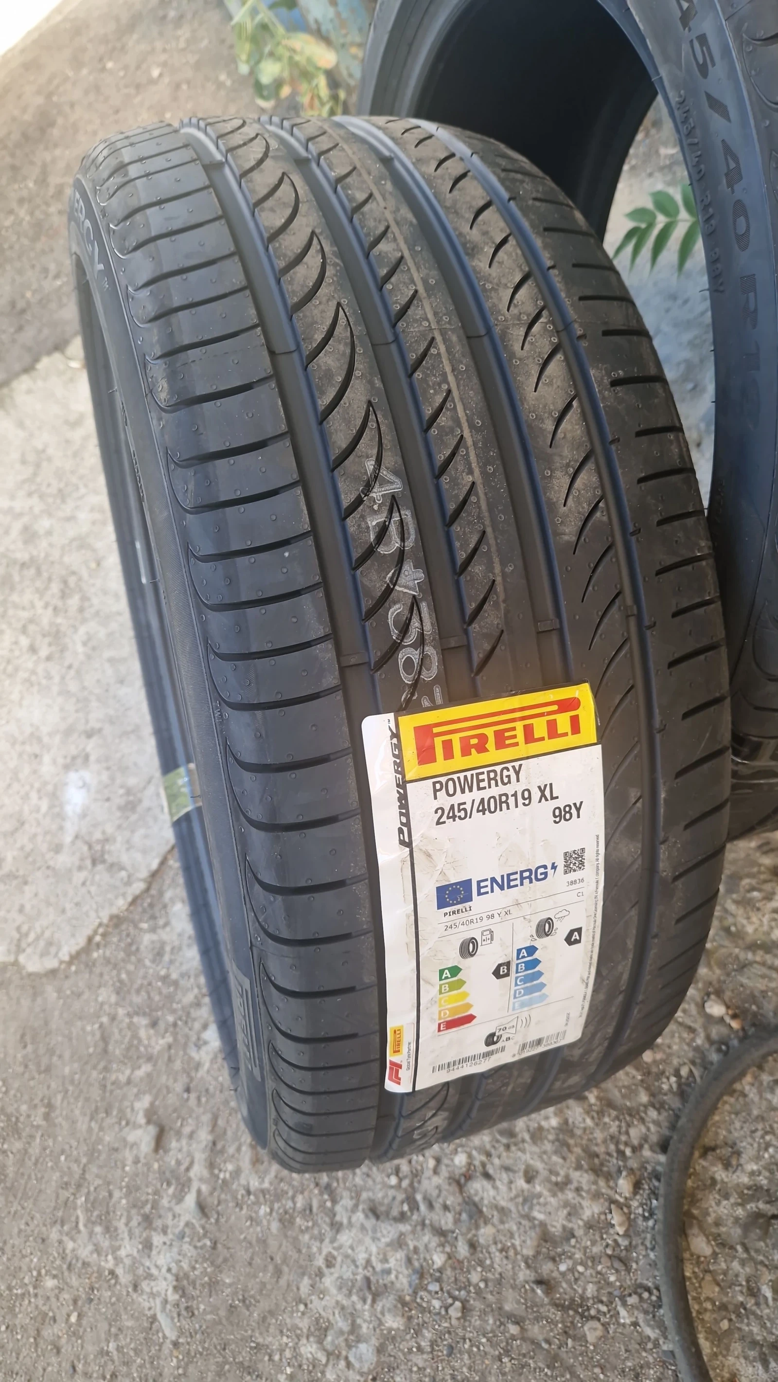 VW Arteon 2.0 BiTDI 4x4 | Mobile.bg   13