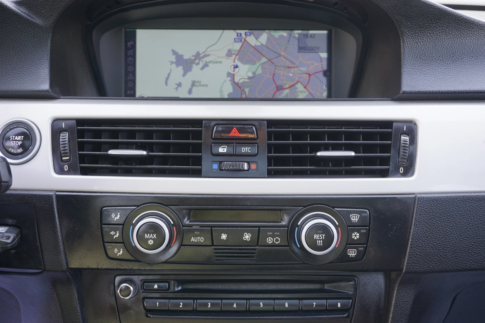 BMW 330 Xdrive/Facelift/Xennon// | Mobile.bg   12