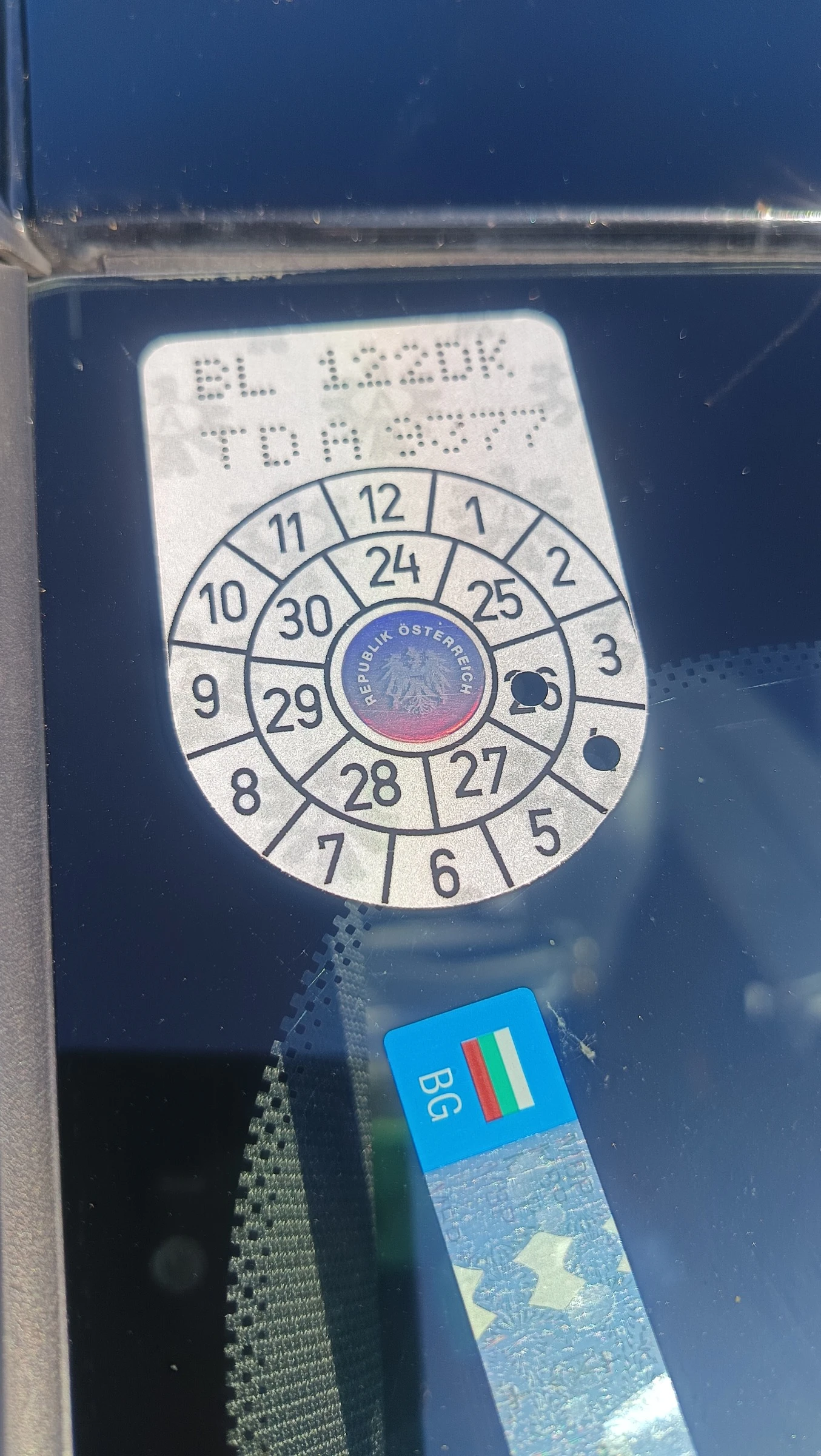 Peugeot 3008 NEW GT EAT8 | Mobile.bg   14