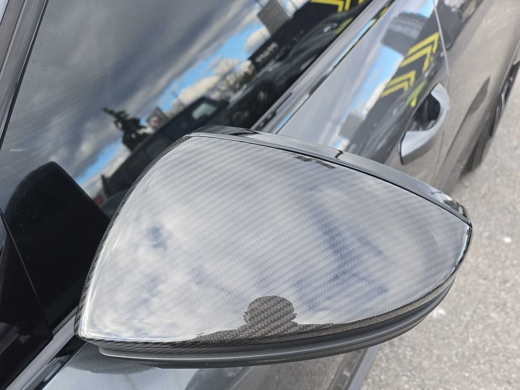 Audi Rs7 * 4.0 TFSI quattro * CARFAX * БЕЗ ПЪРВОНАЧАЛНА ВНО - изображение 10