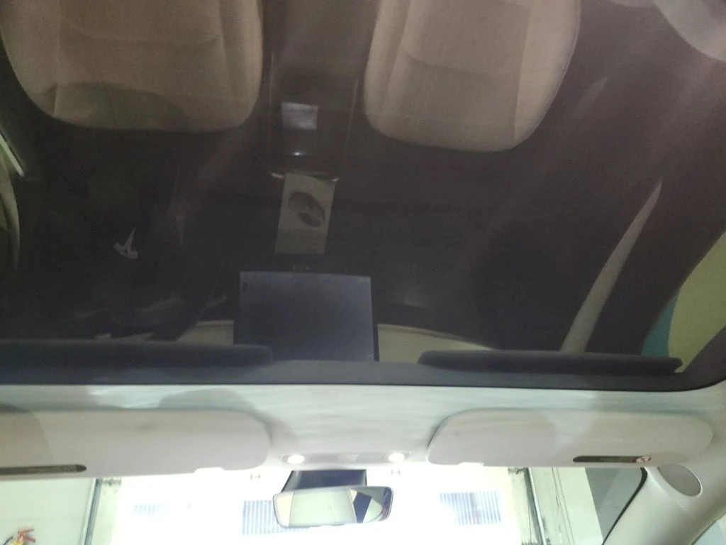 Tesla Model 3 * LONG RANGE ALL WHEEL DRIVE * CARFAX *   | Mobile.bg   12