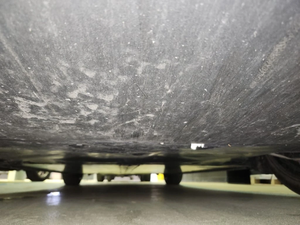 Tesla Model 3 * LONG RANGE ALL WHEEL DRIVE * CARFAX *   | Mobile.bg   17