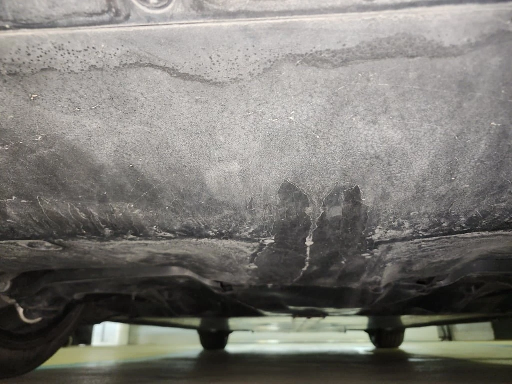 Tesla Model 3 * LONG RANGE ALL WHEEL DRIVE * CARFAX *   | Mobile.bg   15