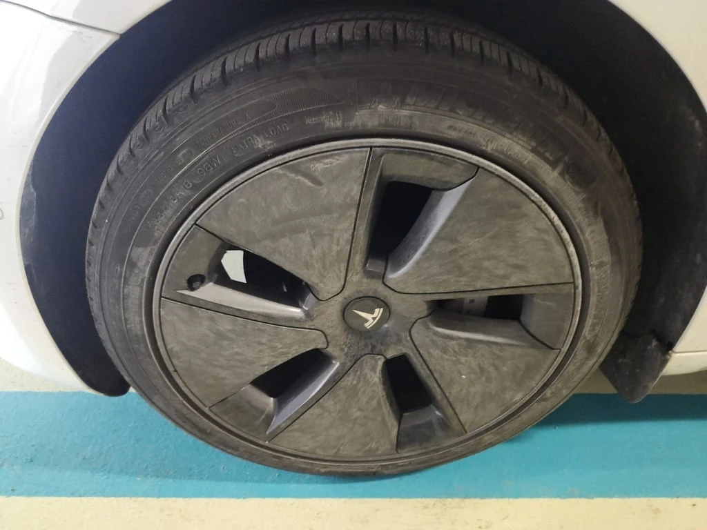 Tesla Model 3 * LONG RANGE ALL WHEEL DRIVE * CARFAX *   | Mobile.bg   6