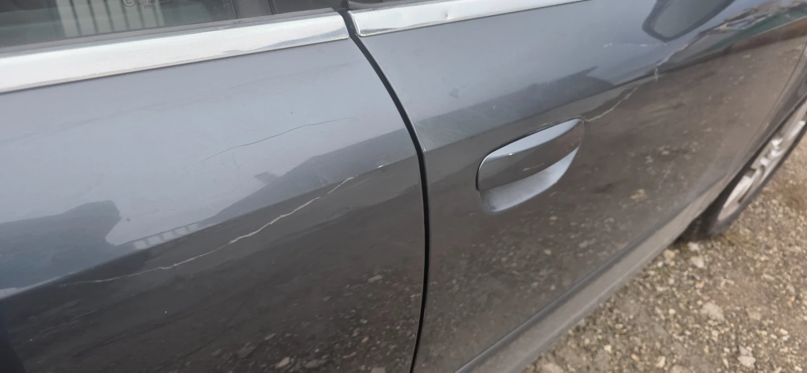 Audi A4 | Mobile.bg � ����������� 12