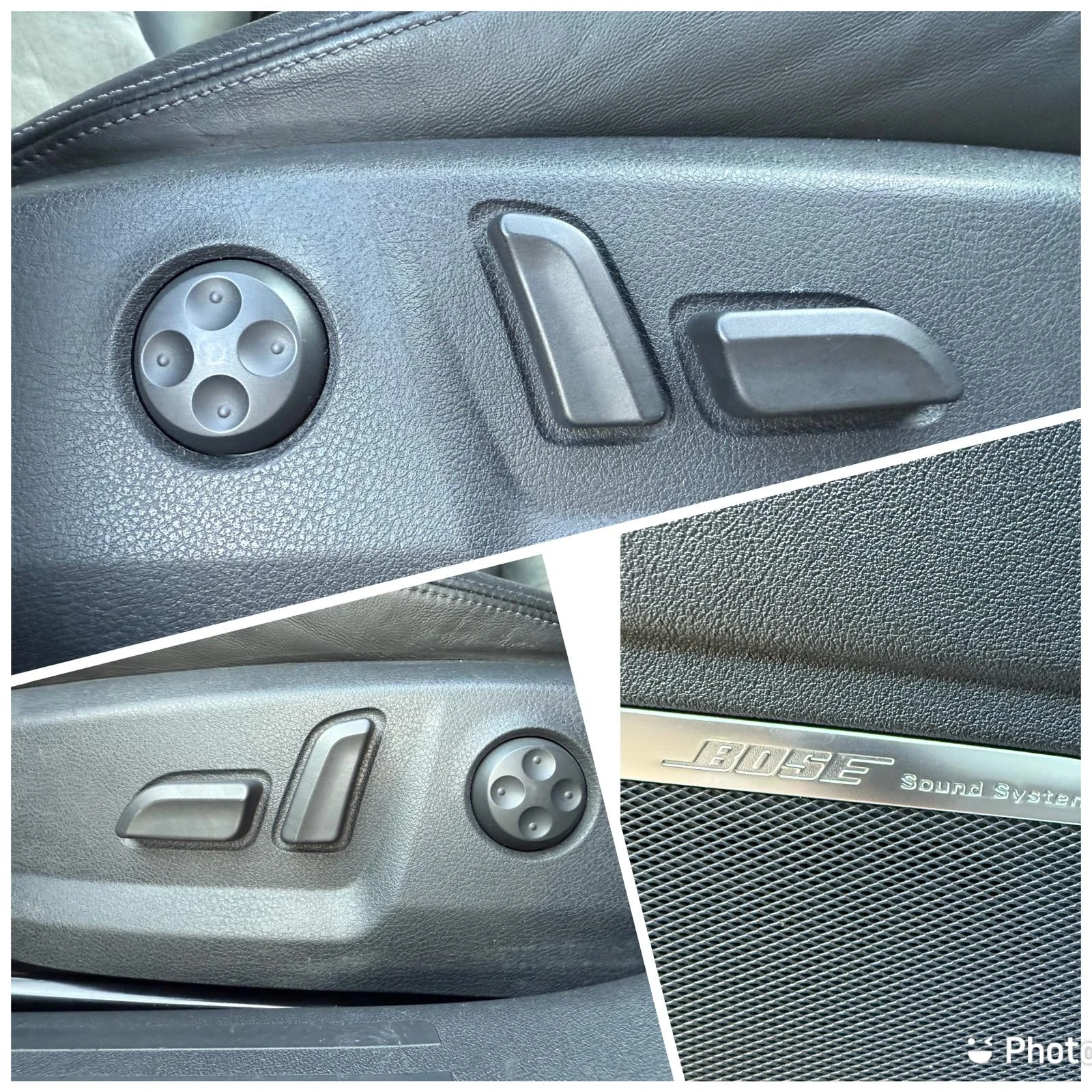 Audi S3 S3/Quattro/���������/��������/������������ | Mobile.bg � ����������� 16