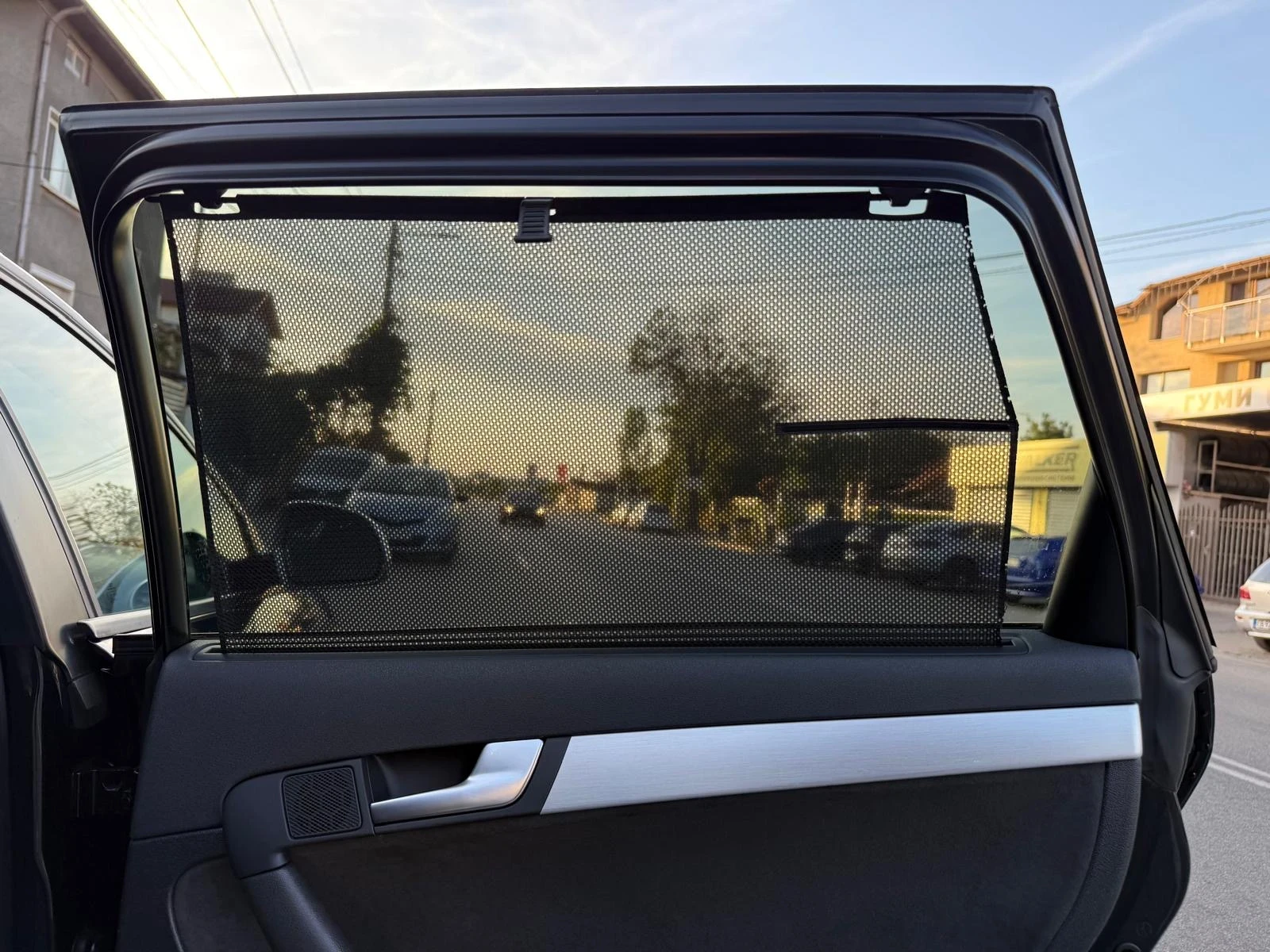 Audi S3 S3/Quattro/���������/��������/������������ | Mobile.bg � ����������� 12