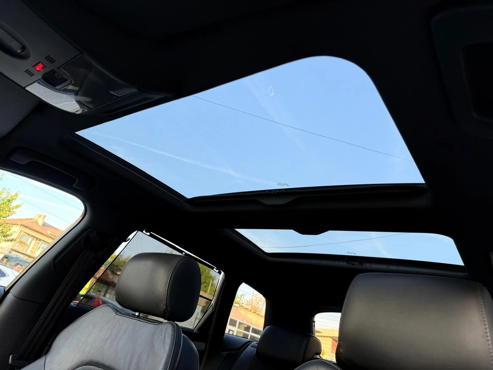 Audi S3 S3/Quattro/���������/��������/������������ | Mobile.bg � ����������� 15