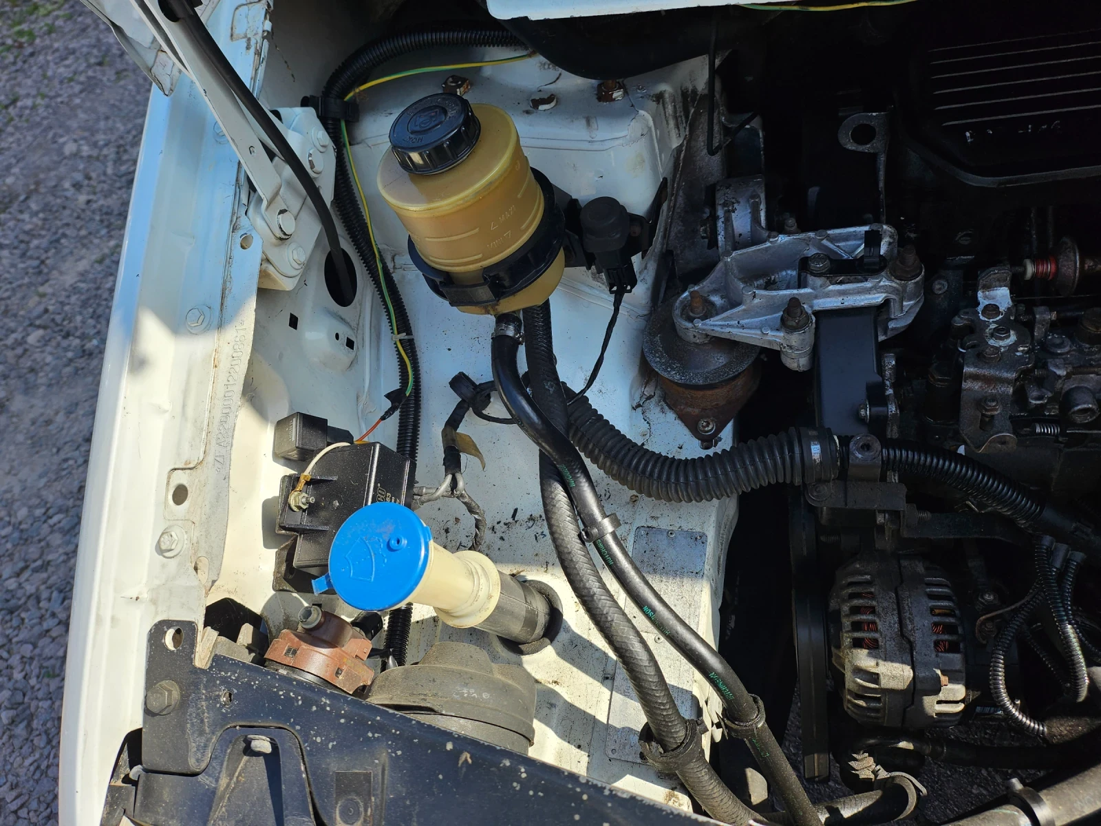 Fiat Scudo | Mobile.bg � ����������� 11