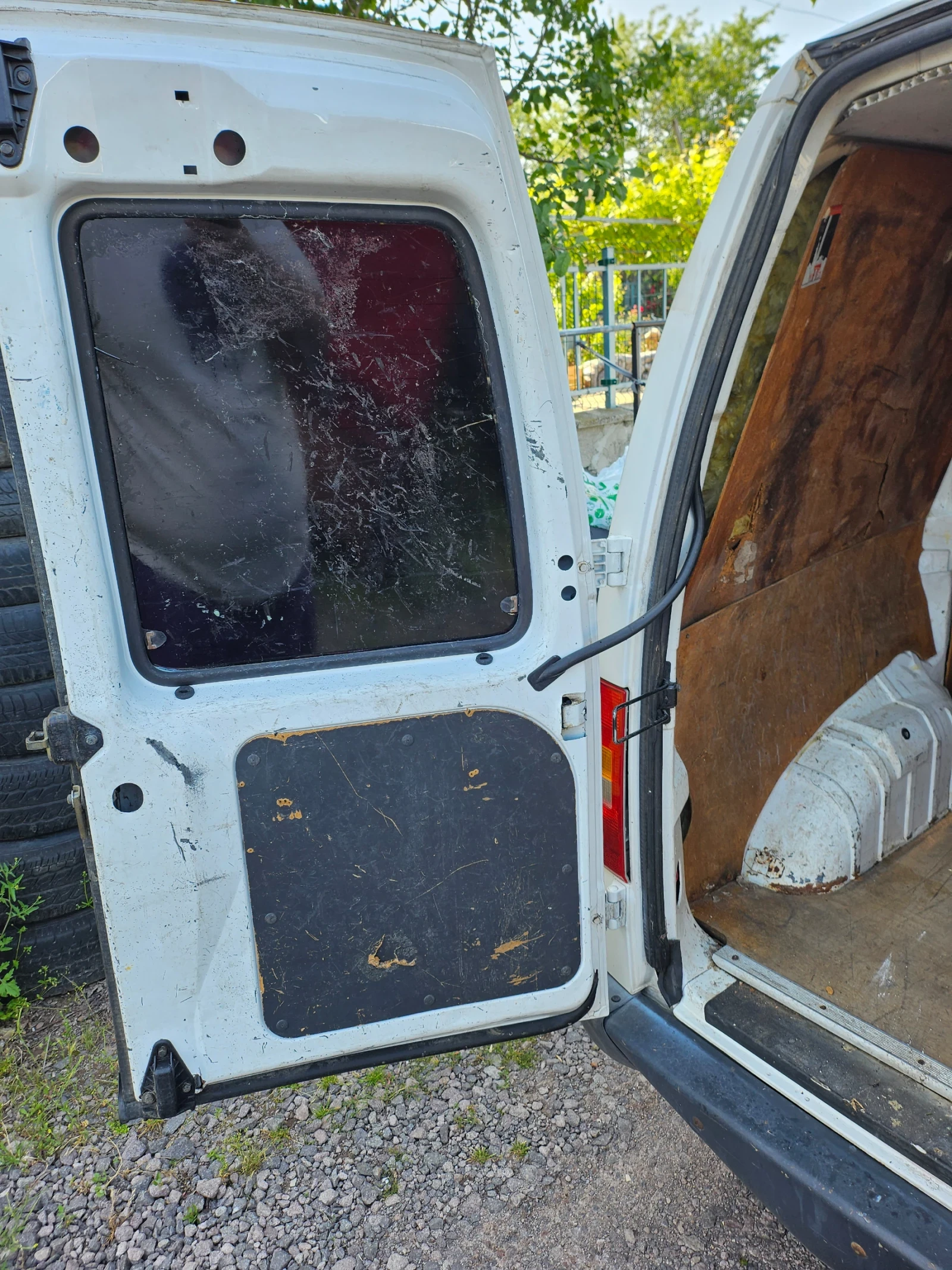Fiat Scudo | Mobile.bg � ����������� 6