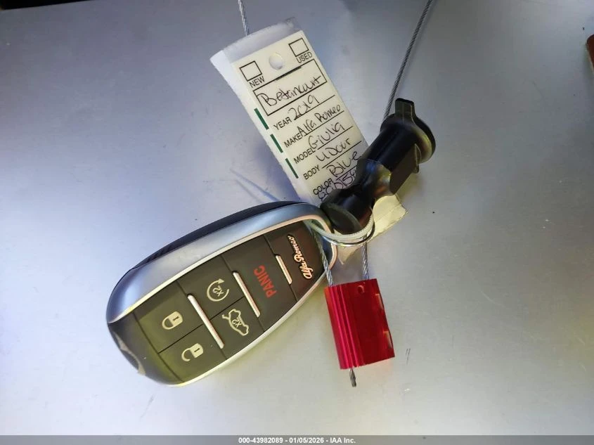 Alfa Romeo Giulia 2l Sport Rwd | Mobile.bg � ����������� 11