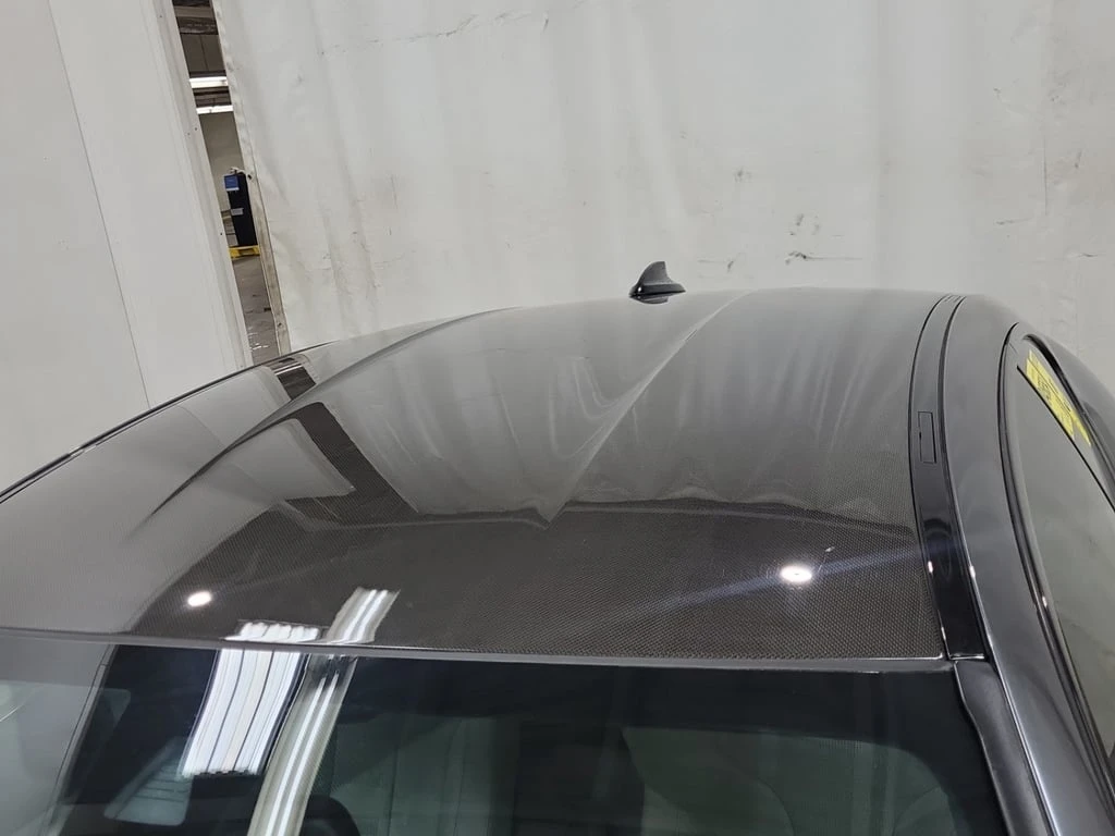 BMW M4 * COUPE * CARFAX * ���� �� �� | Mobile.bg � ����������� 11