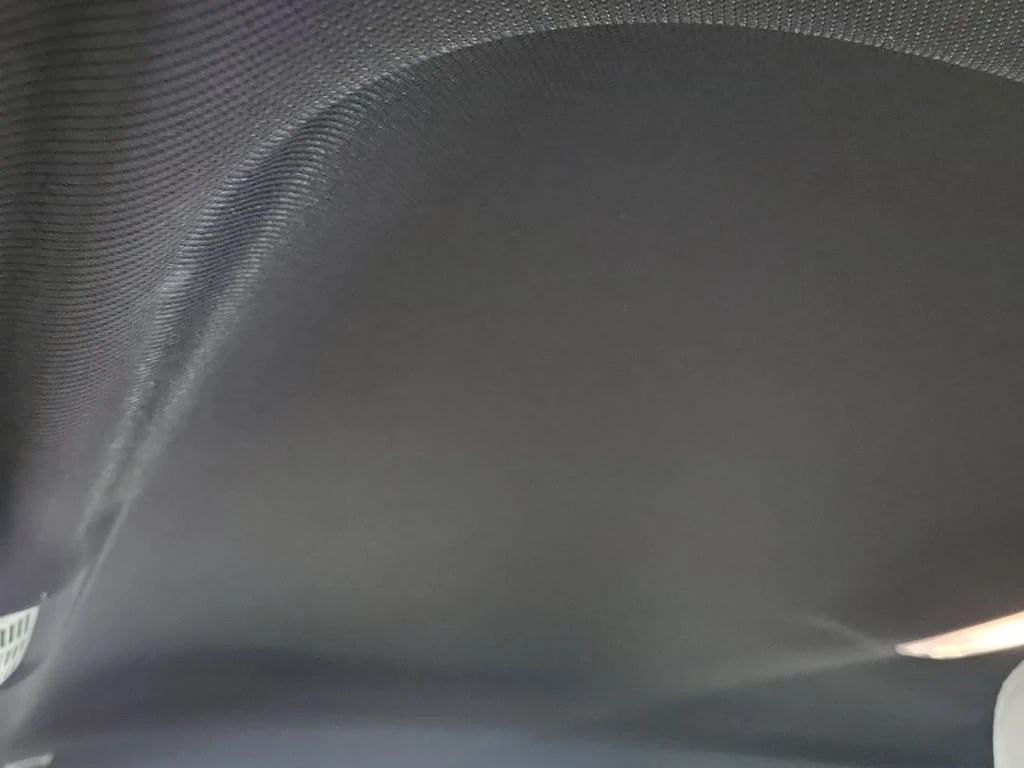 BMW M4 * COUPE * CARFAX * ���� �� �� | Mobile.bg � ����������� 12