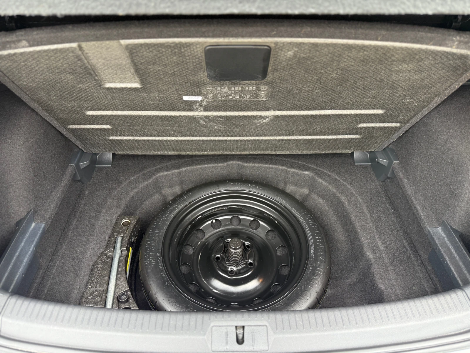 VW Golf TDI �������� ������ | Mobile.bg � ����������� 16