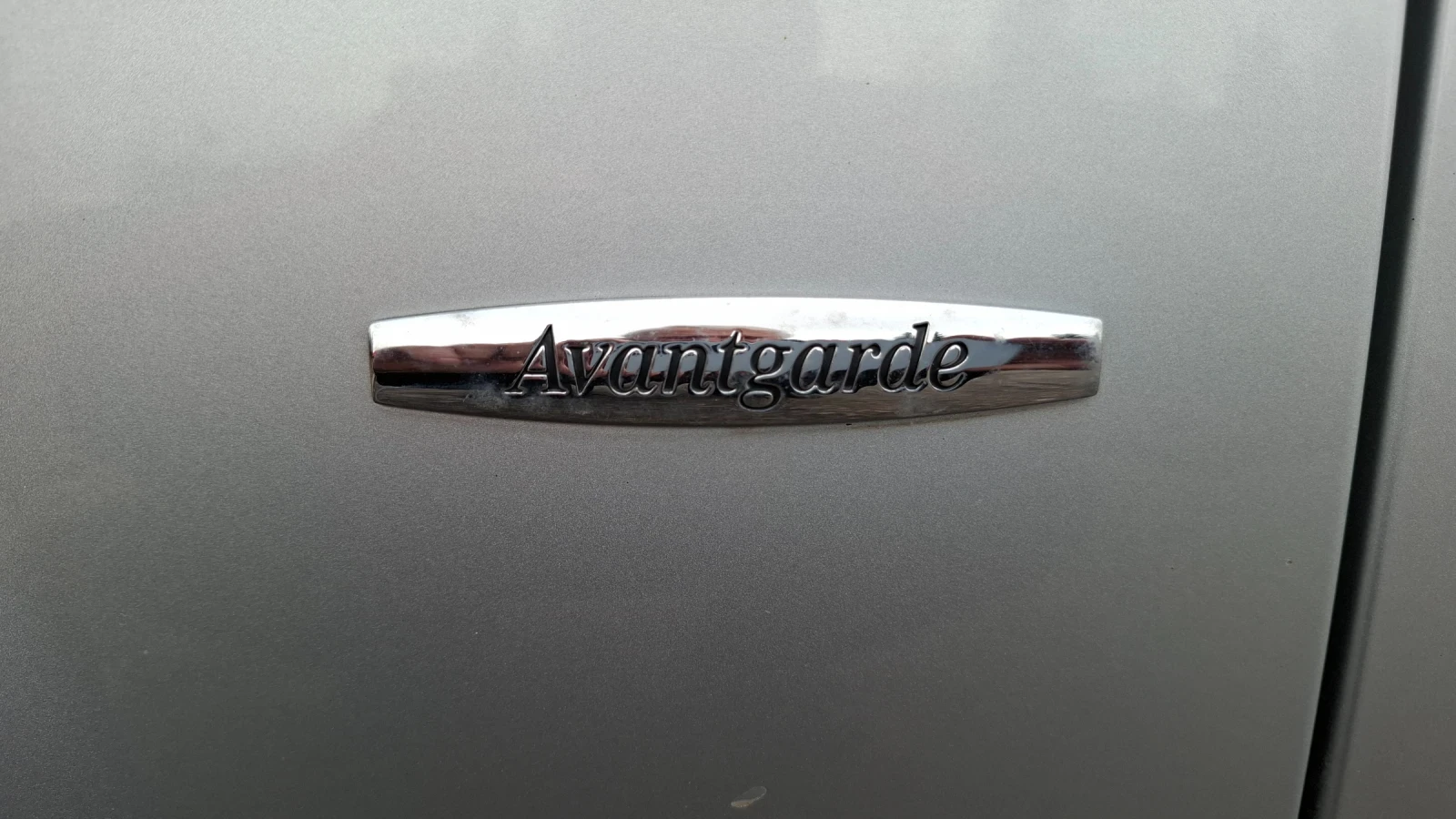 Mercedes-Benz C 220, снимка 12 - Автомобили и джипове - 53514154