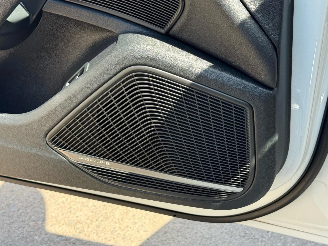 Audi A5 Technik* S-LINE* B&O - изображение 10