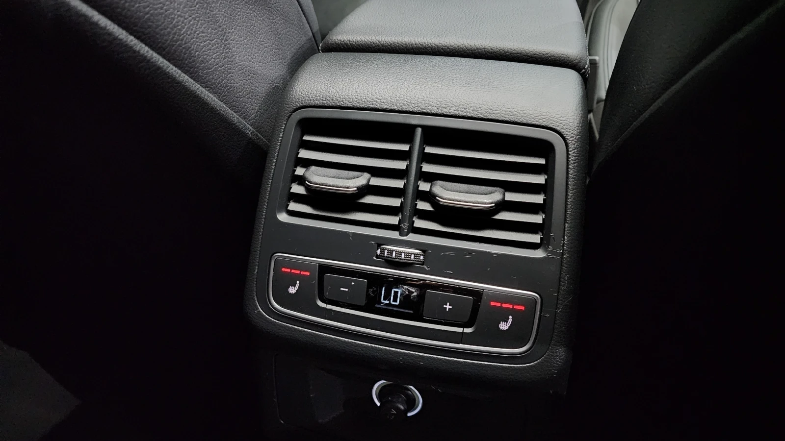 Audi A5 45TFSI / 4x4 / ����� �������� ������� !!! | Mobile.bg � ����������� 15