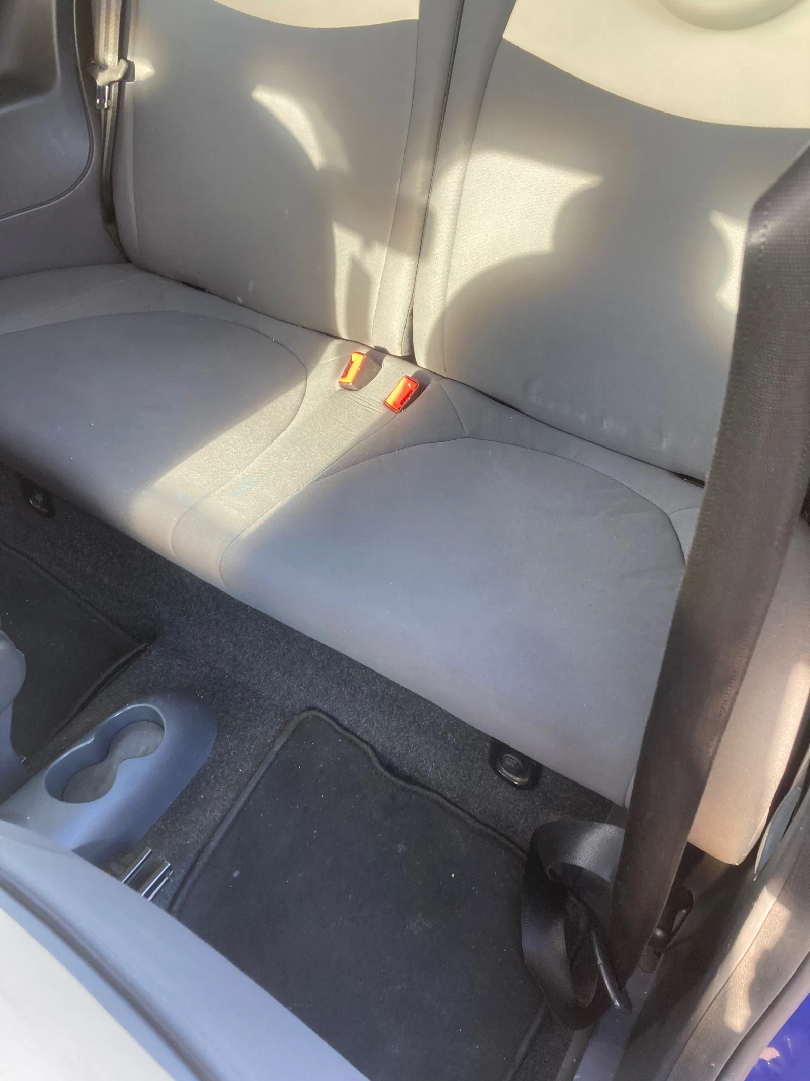 Fiat 500 | Mobile.bg � ����������� 6