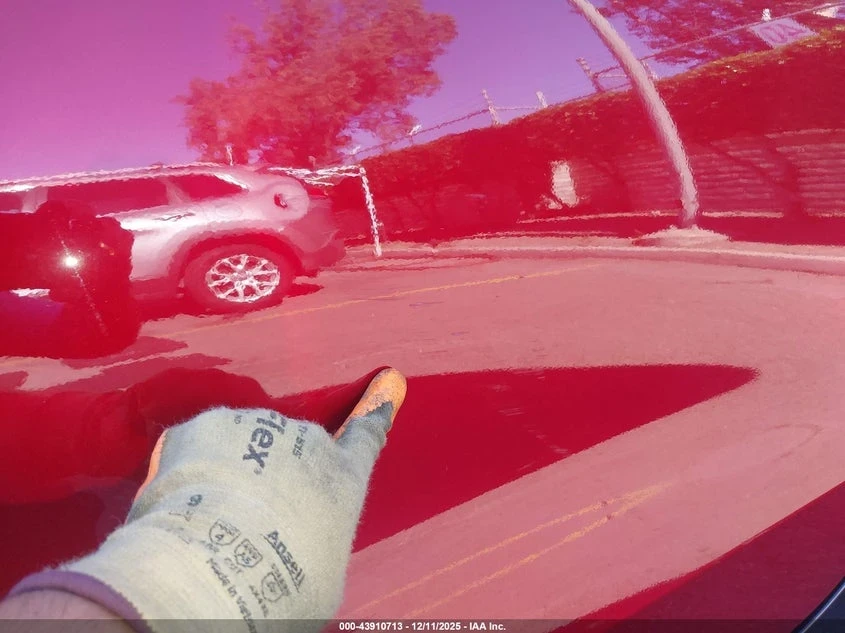 Hyundai Ioniq 6 SEL, снимка 6 - Автомобили и джипове - 54097934