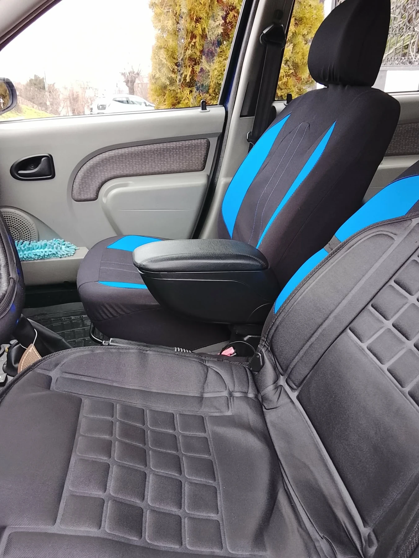 Dacia Logan | Mobile.bg � ����������� 5