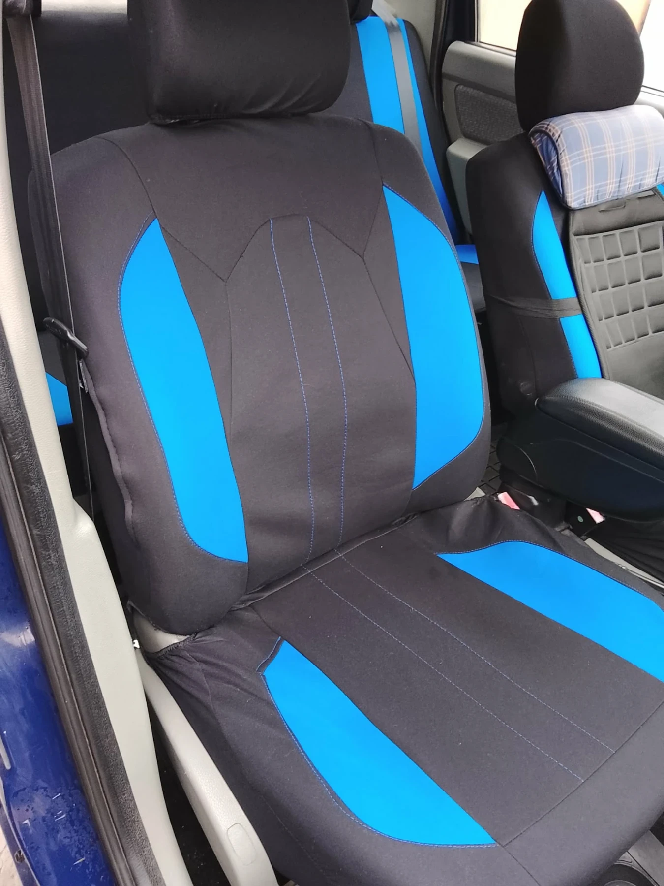 Dacia Logan | Mobile.bg � ����������� 4