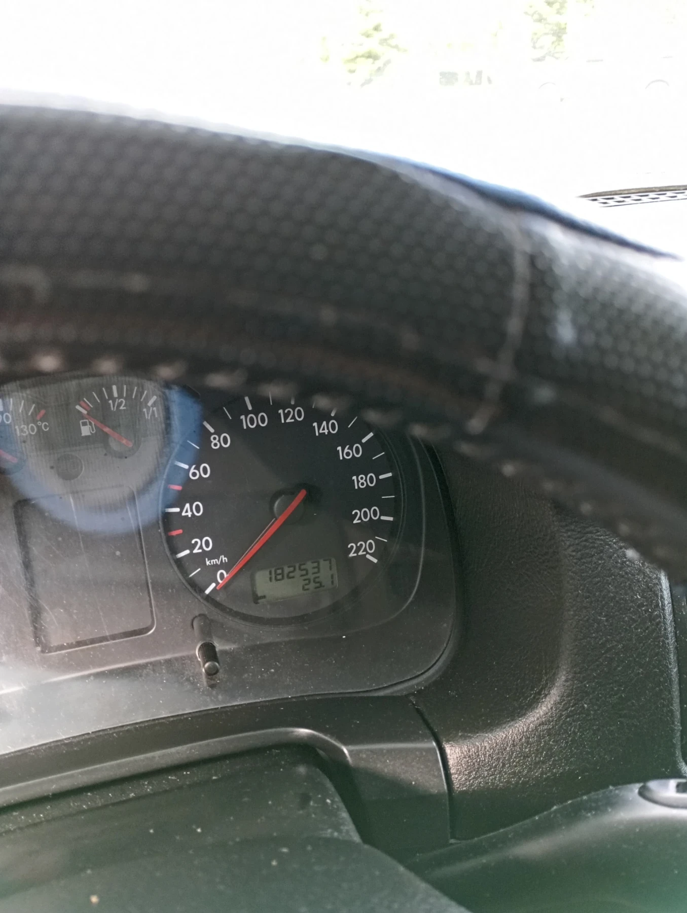 VW Golf, снимка 6 - Автомобили и джипове - 54588640