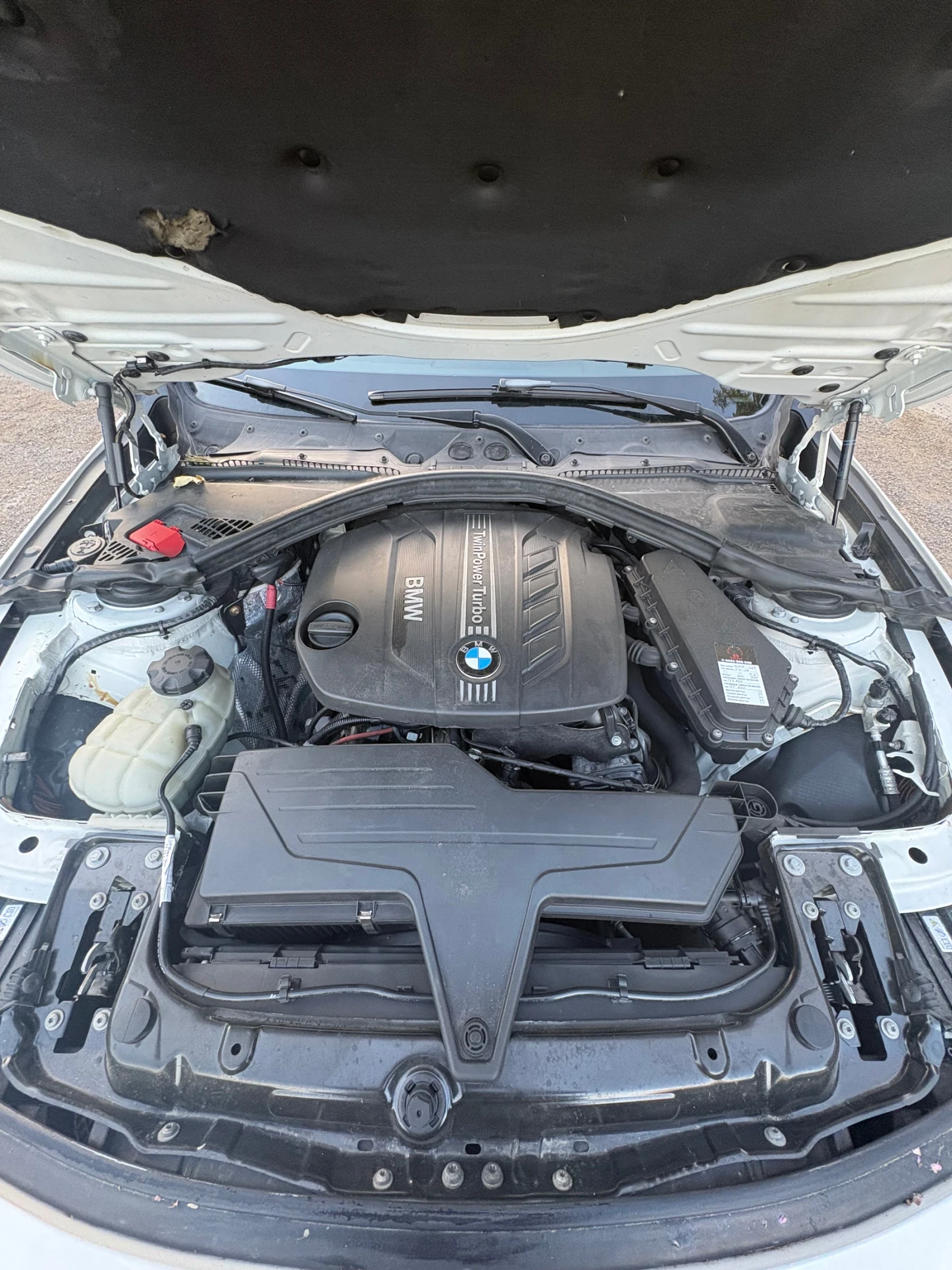 BMW 320 2.0 320d | Mobile.bg � ����������� 14