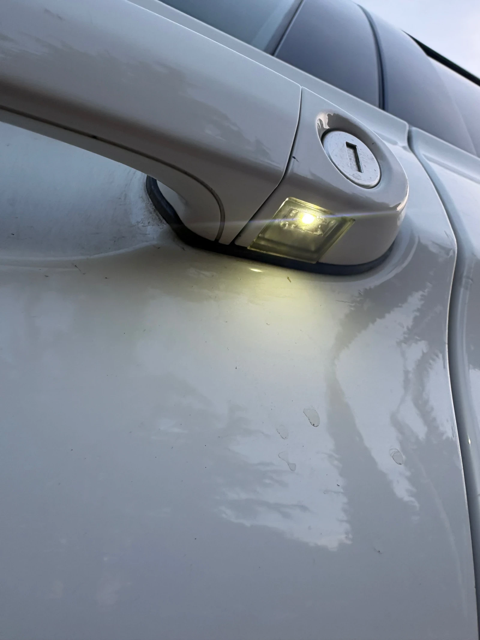 BMW 320 2.0 320d | Mobile.bg � ����������� 15