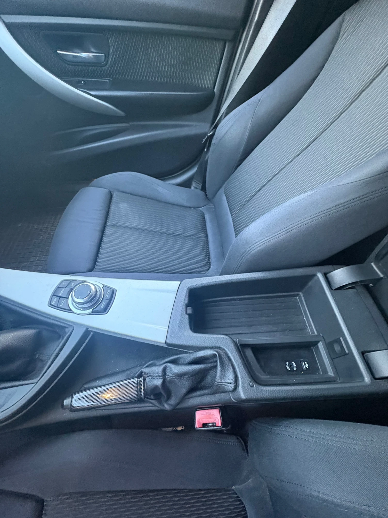 BMW 320 2.0 320d | Mobile.bg � ����������� 11