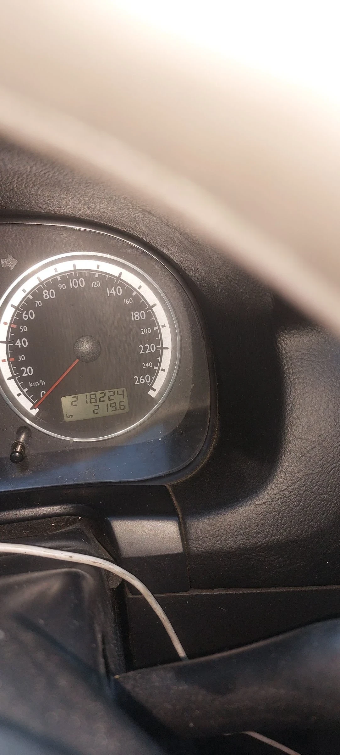 VW Golf, снимка 10 - Автомобили и джипове - 54809261